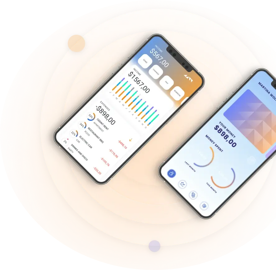 ImmediateX - CATERING TO TRADERS OF ALL PROFICIENCY LEVELS